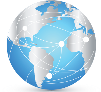 Dataworld(Trikaliotis Ioan. Menelaos)